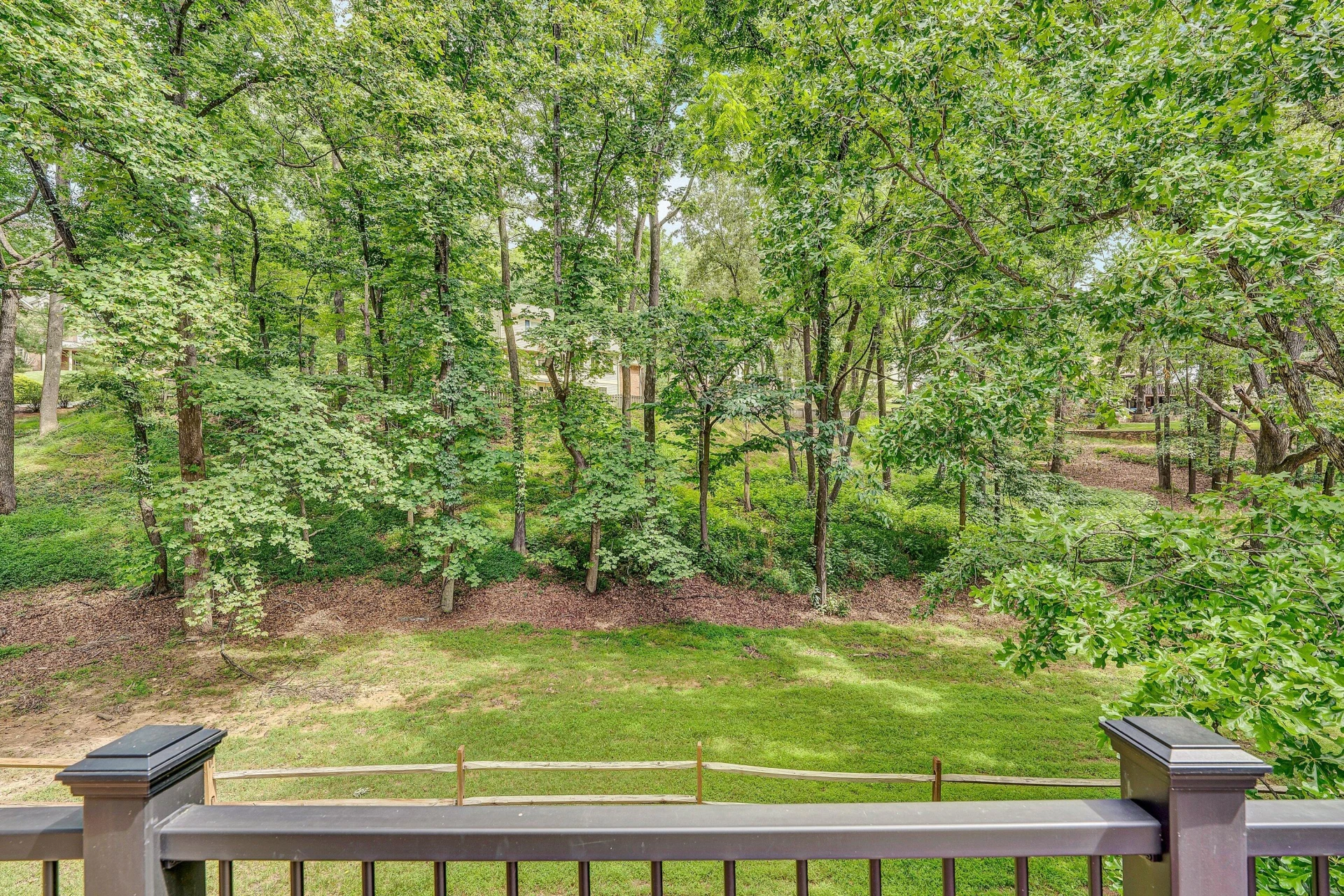 2825 Fairway Forest DR - Photo 35