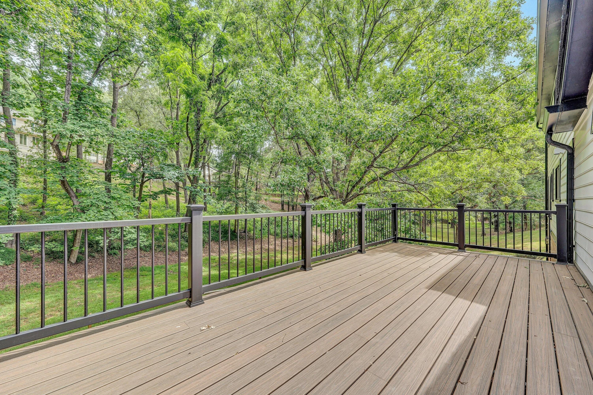 2825 Fairway Forest DR - Photo 37