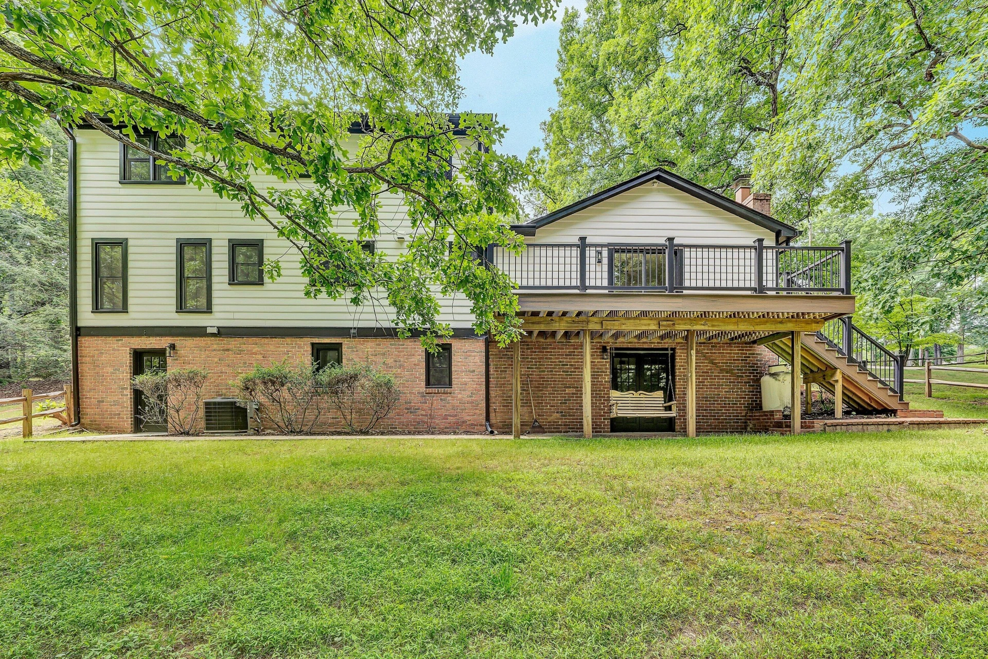 2825 Fairway Forest DR - Photo 39