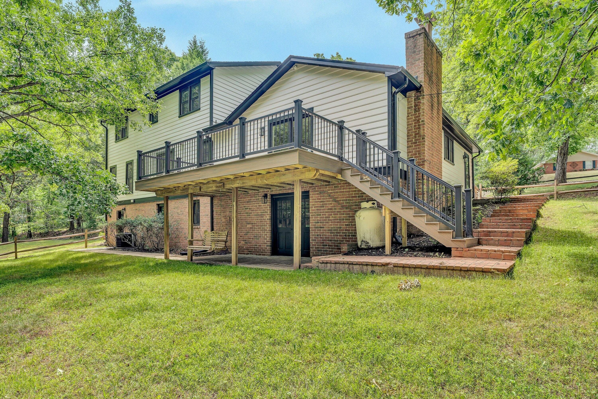 2825 Fairway Forest DR - Photo 40