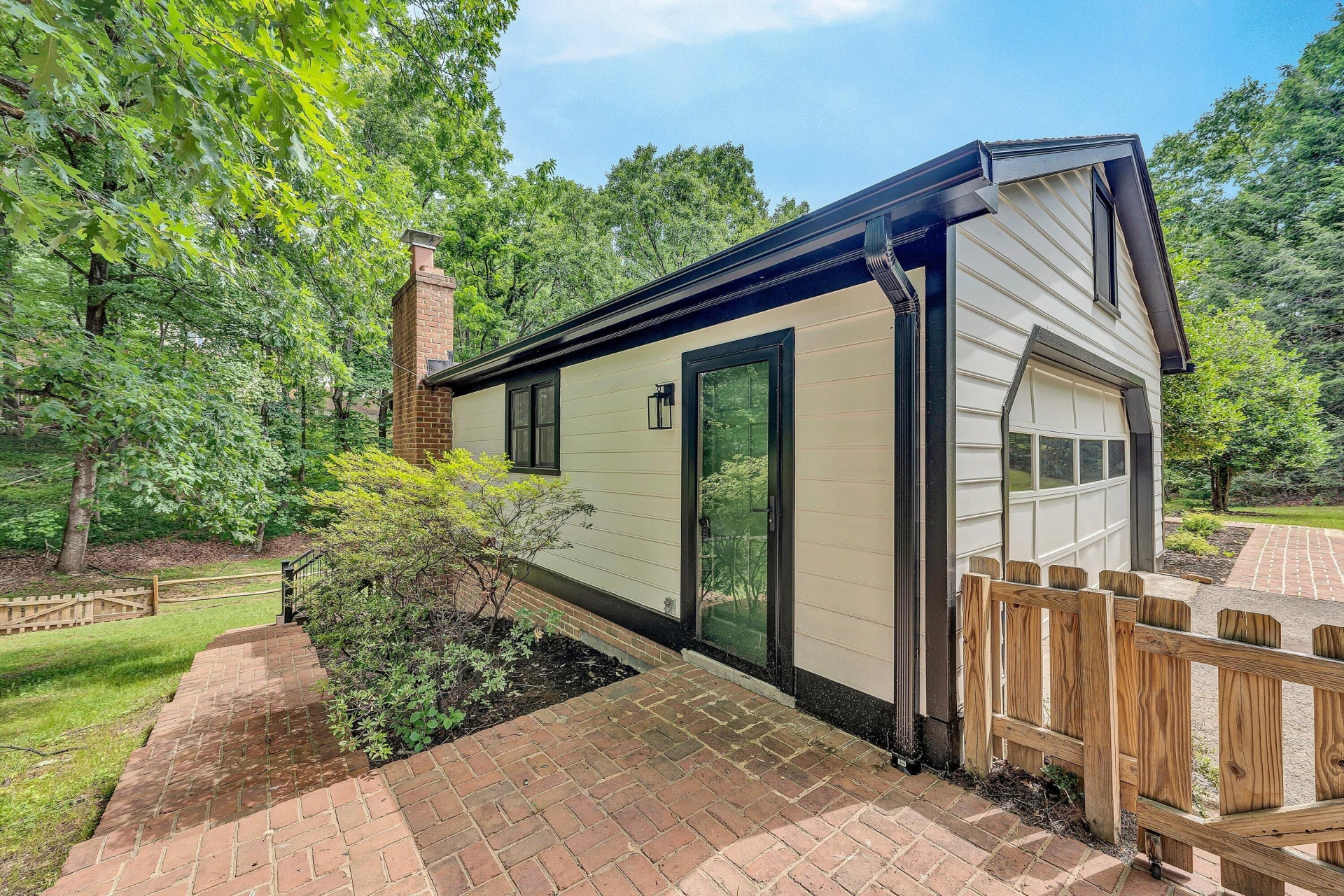 2825 Fairway Forest DR - Photo 41