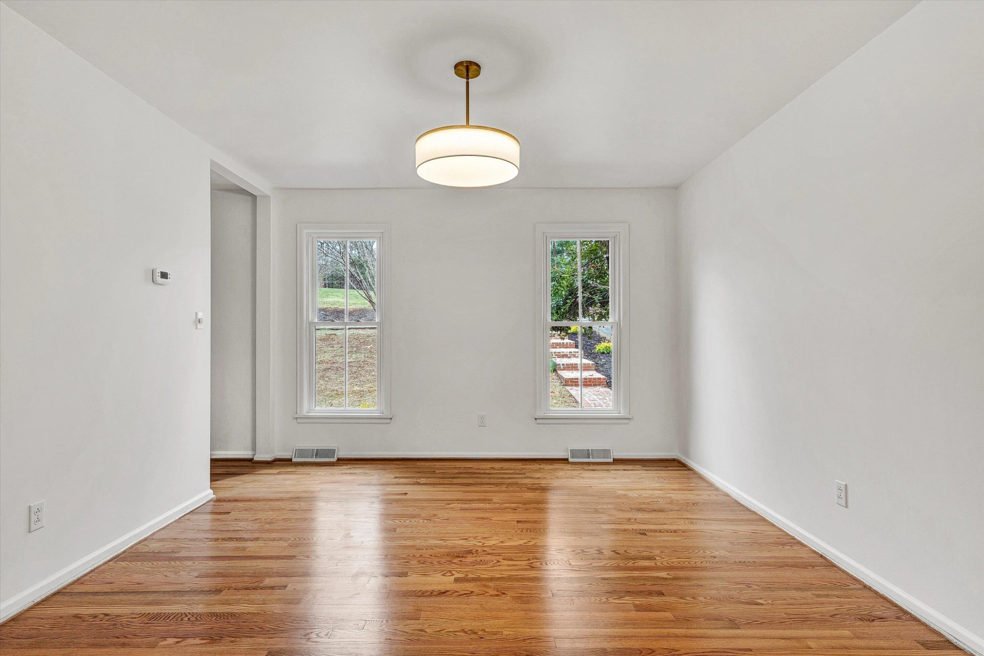 2825 Fairway Forest DR - Photo 8