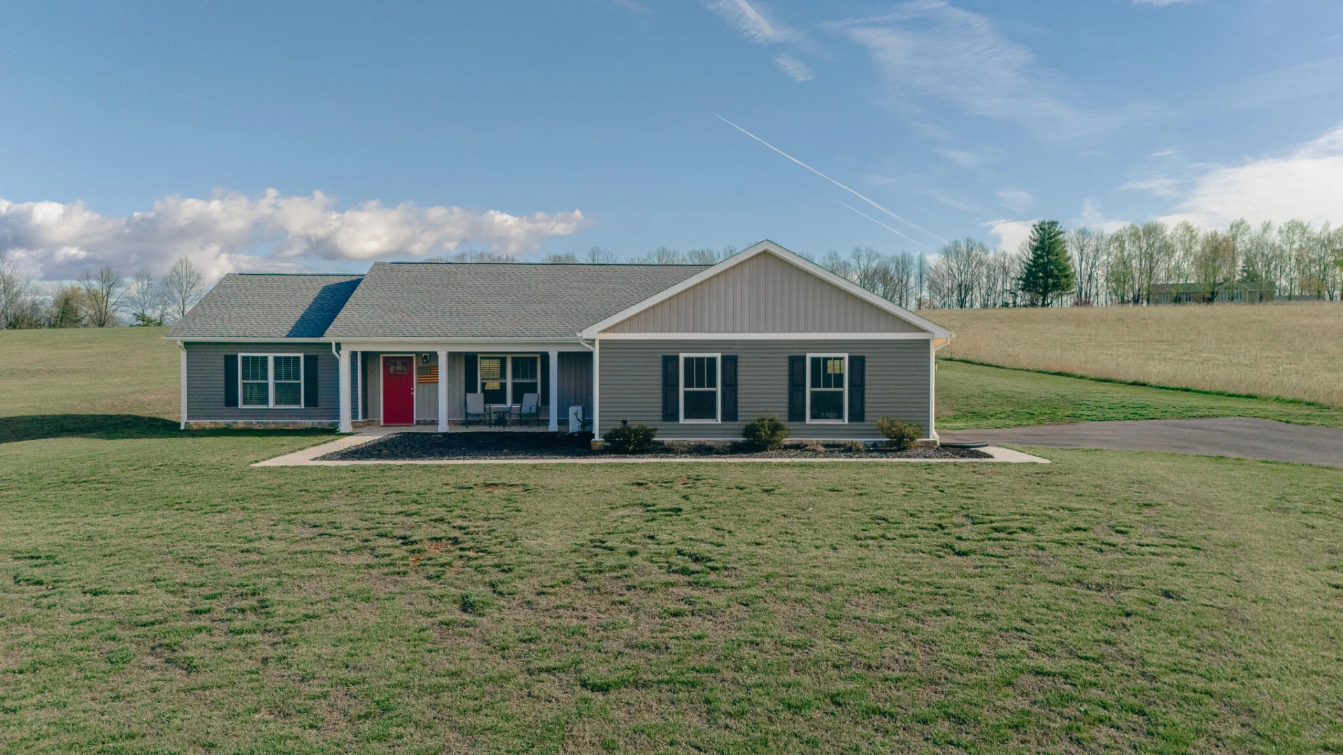 3546 Edwardsville RD