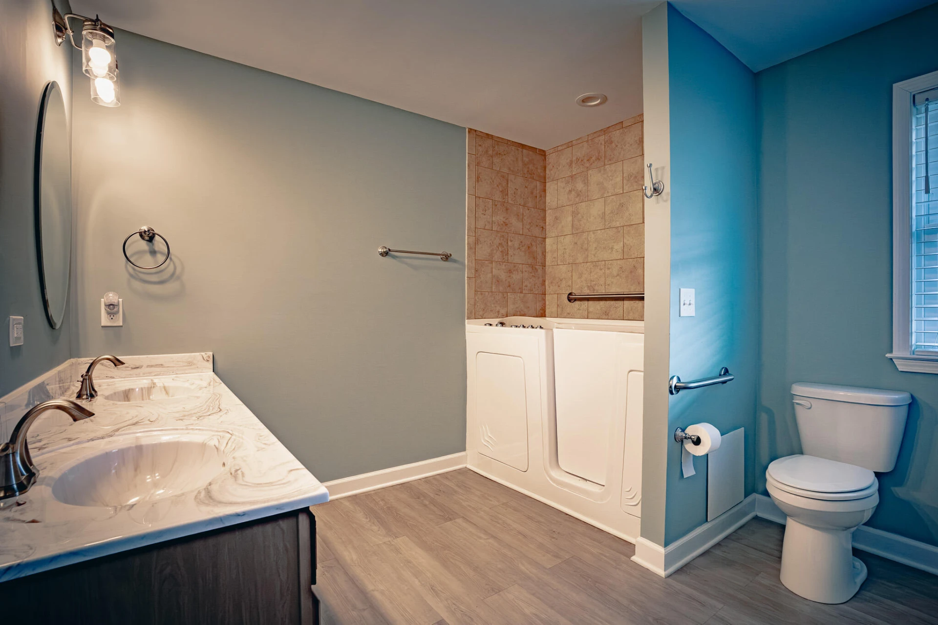 3546 Edwardsville RD - Photo 10