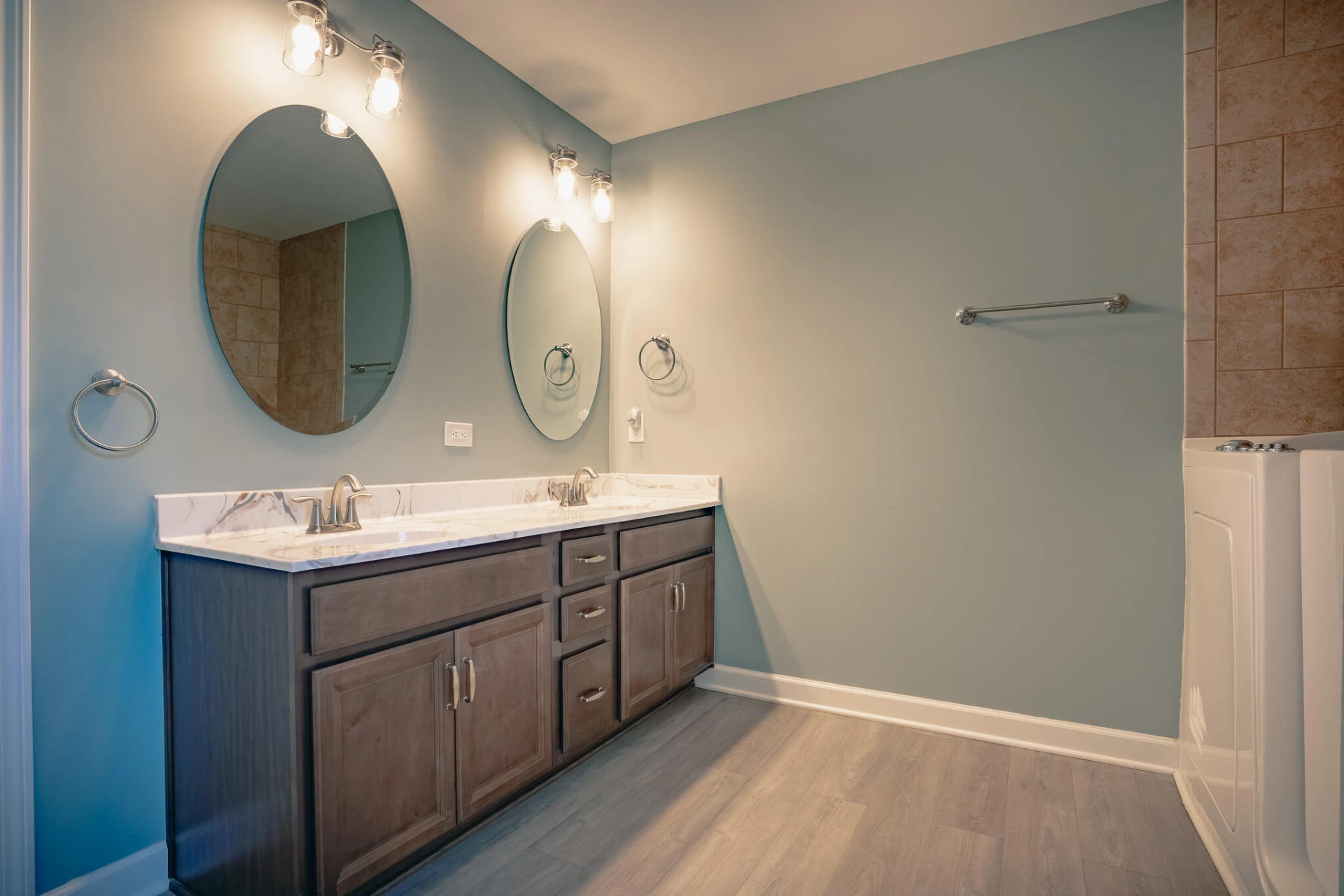 3546 Edwardsville RD - Photo 11