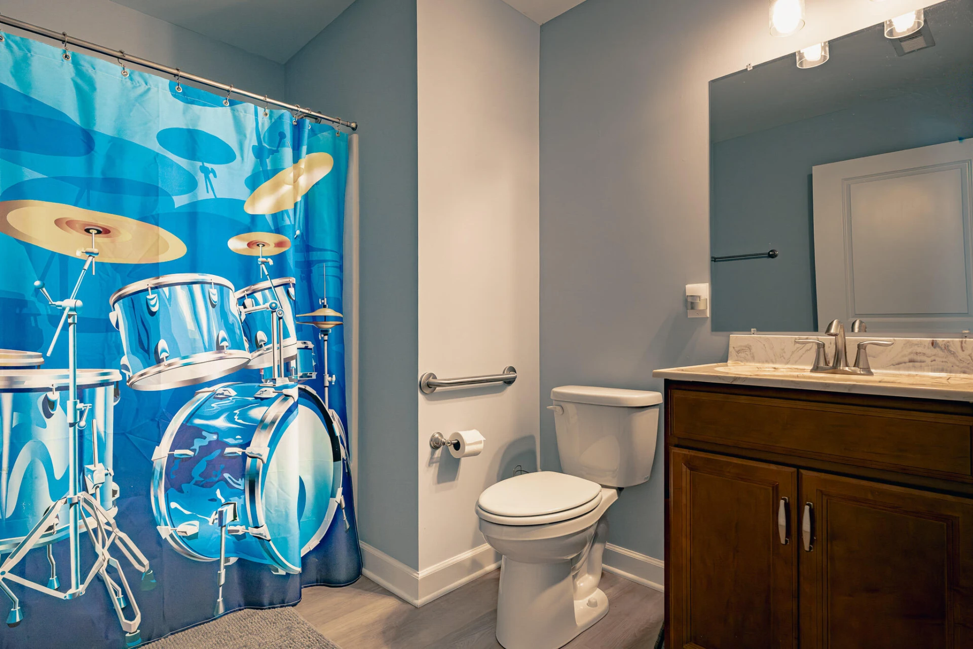 3546 Edwardsville RD - Photo 12