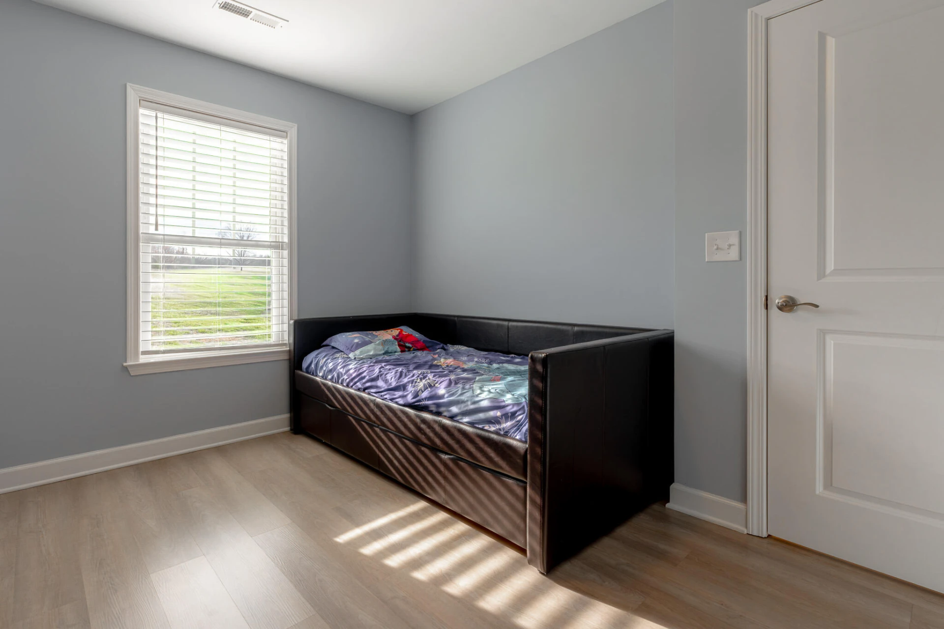3546 Edwardsville RD - Photo 13