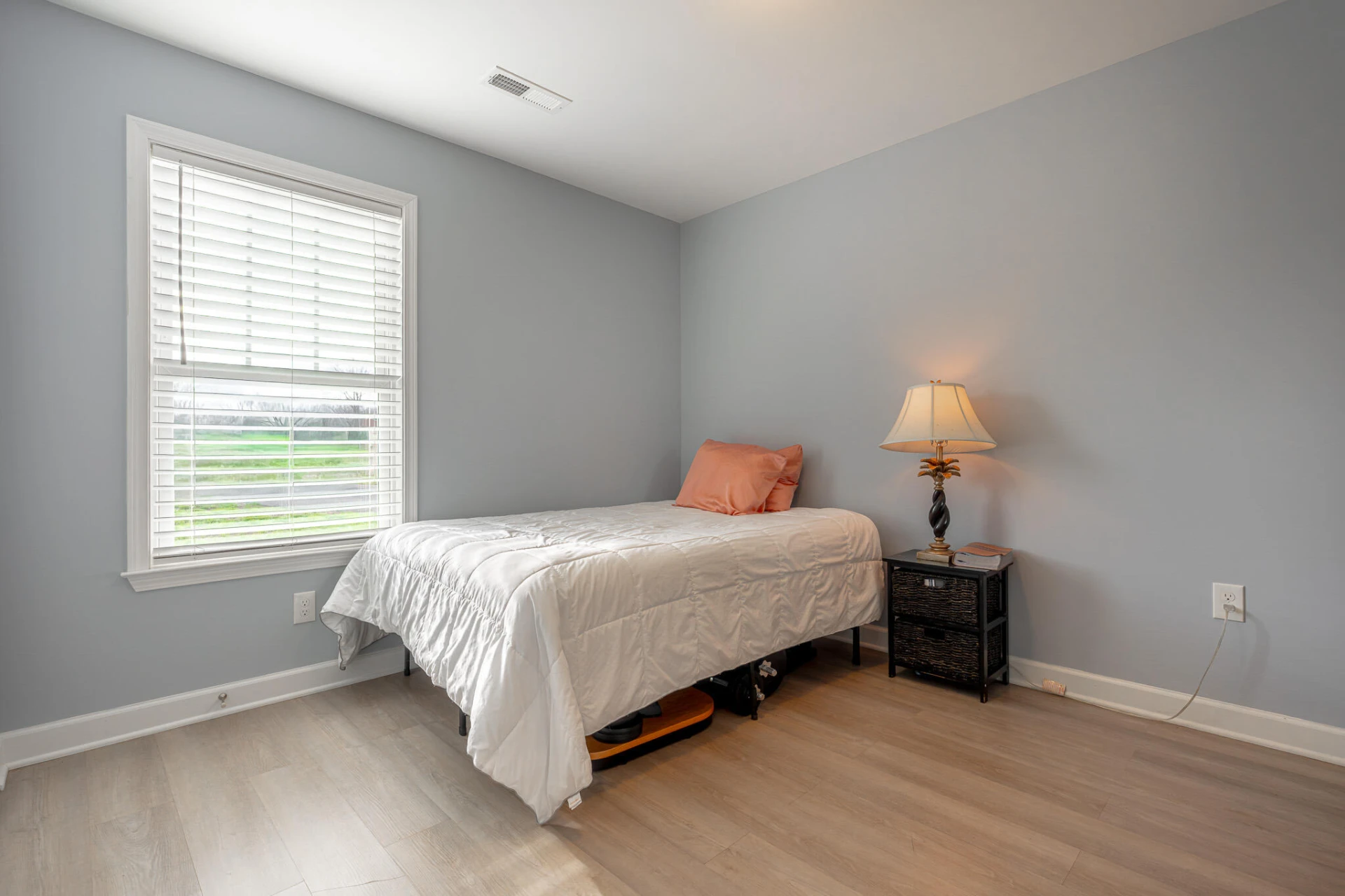 3546 Edwardsville RD - Photo 14