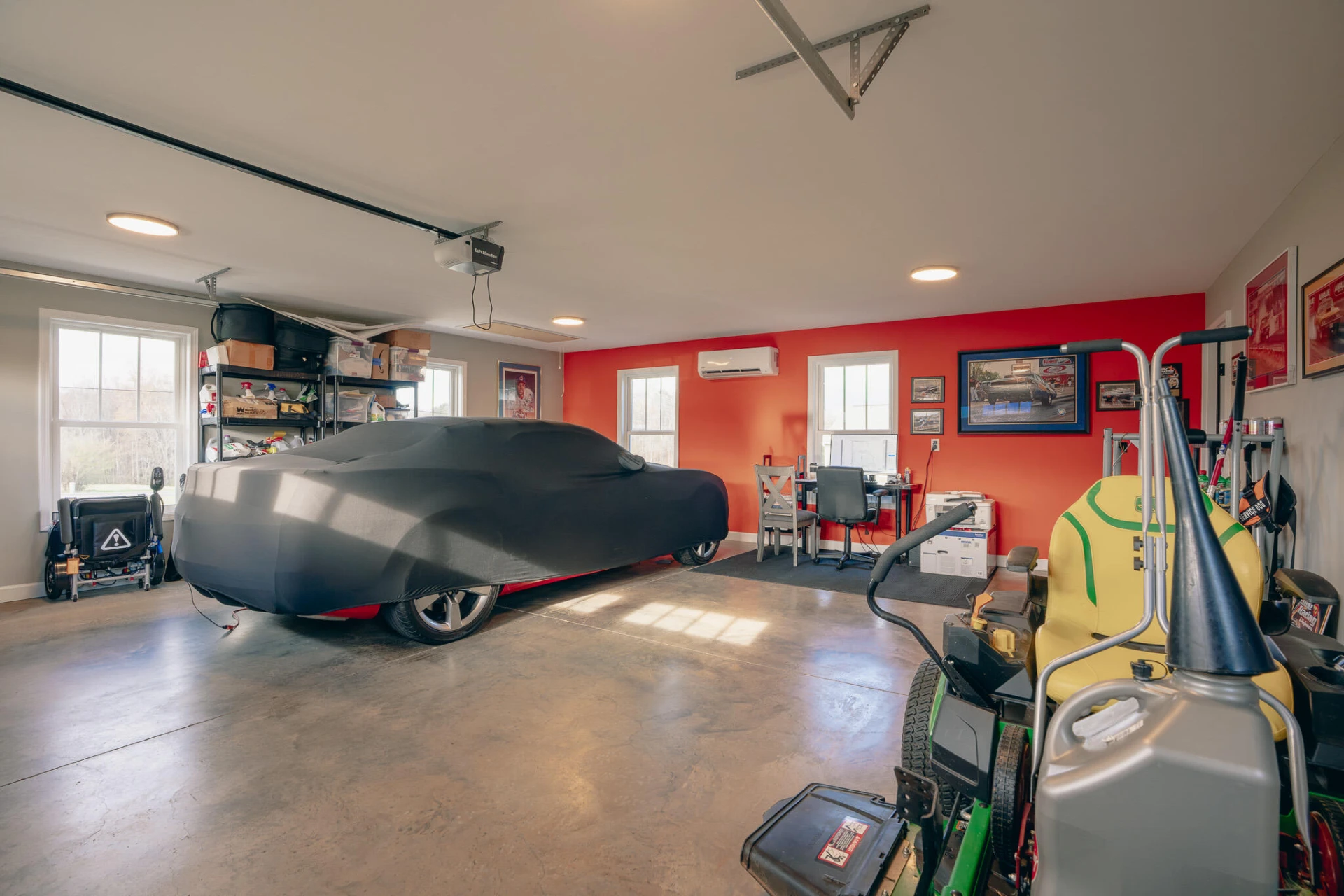 3546 Edwardsville RD - Photo 18