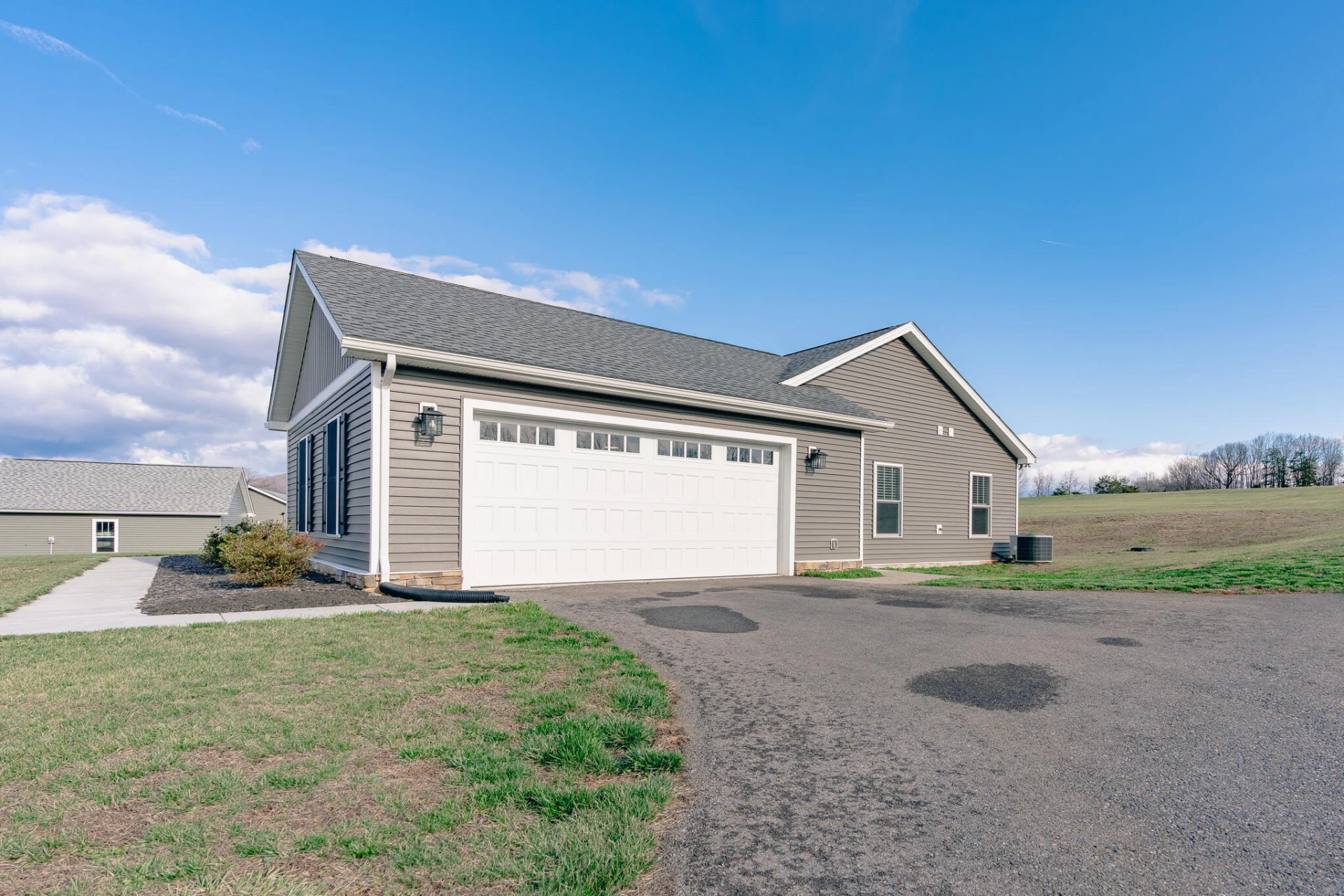 3546 Edwardsville RD - Photo 19