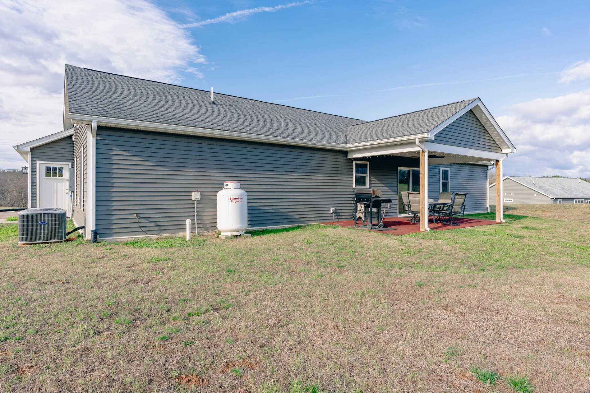 3546 Edwardsville RD - Photo 20