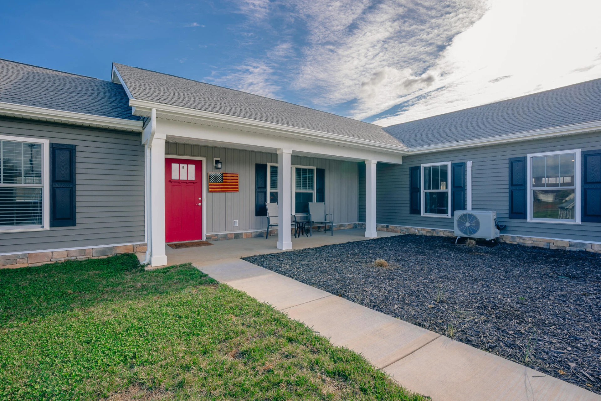 3546 Edwardsville RD - Photo 21