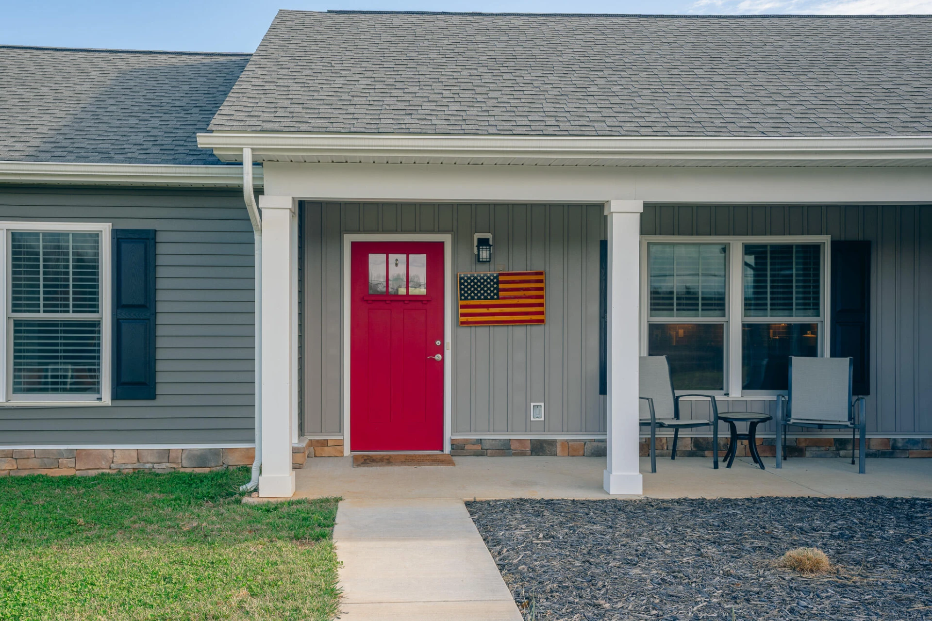 3546 Edwardsville RD - Photo 22