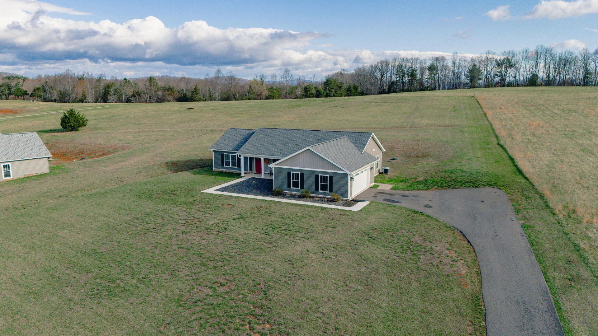 3546 Edwardsville RD - Photo 23