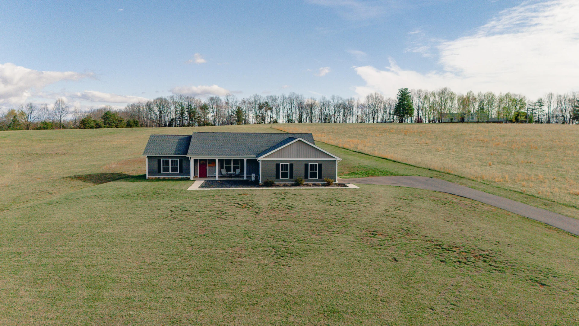 3546 Edwardsville RD - Photo 24