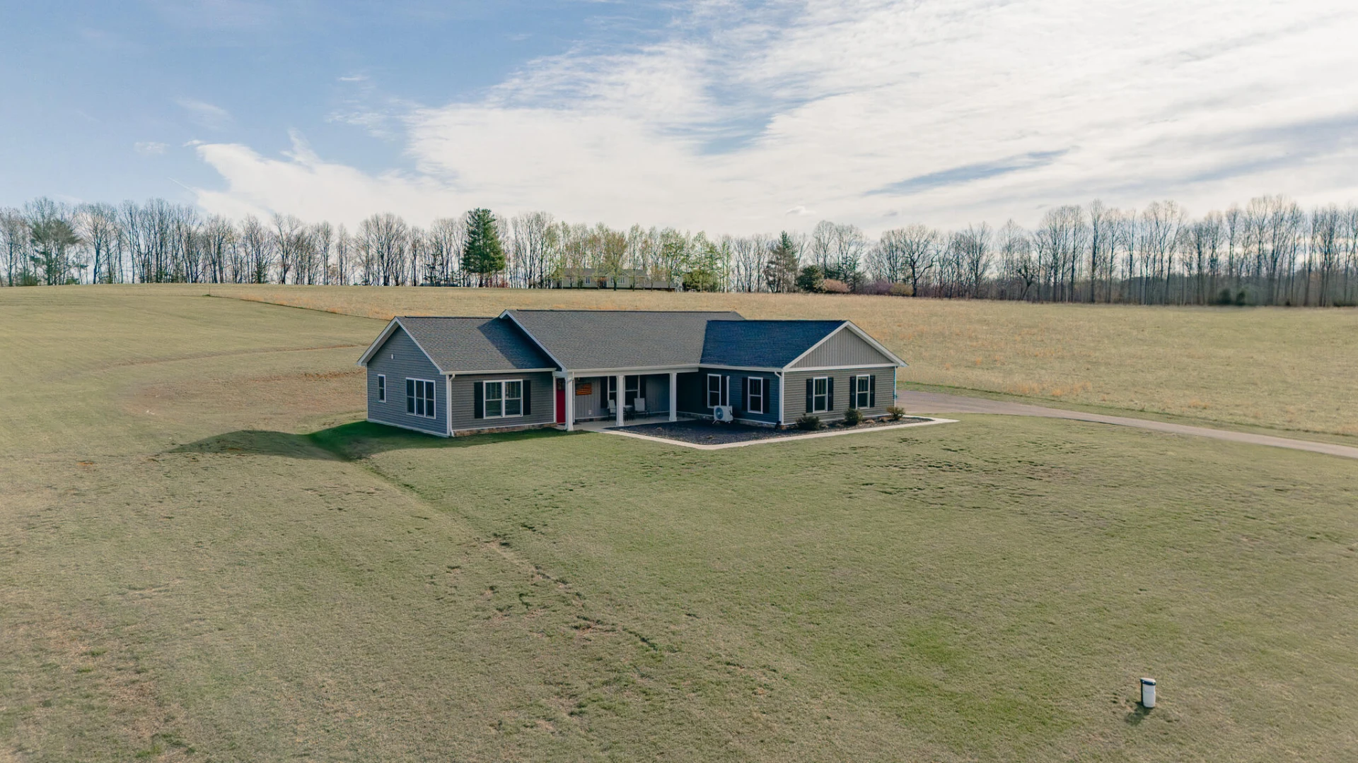 3546 Edwardsville RD - Photo 25