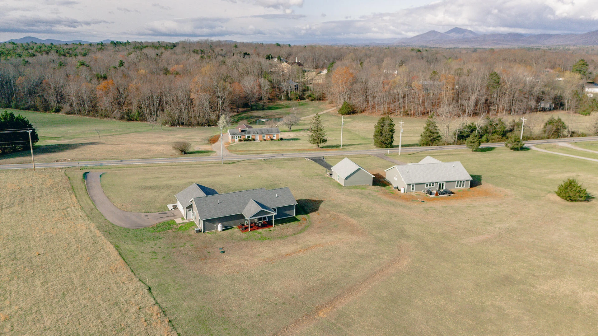3546 Edwardsville RD - Photo 27
