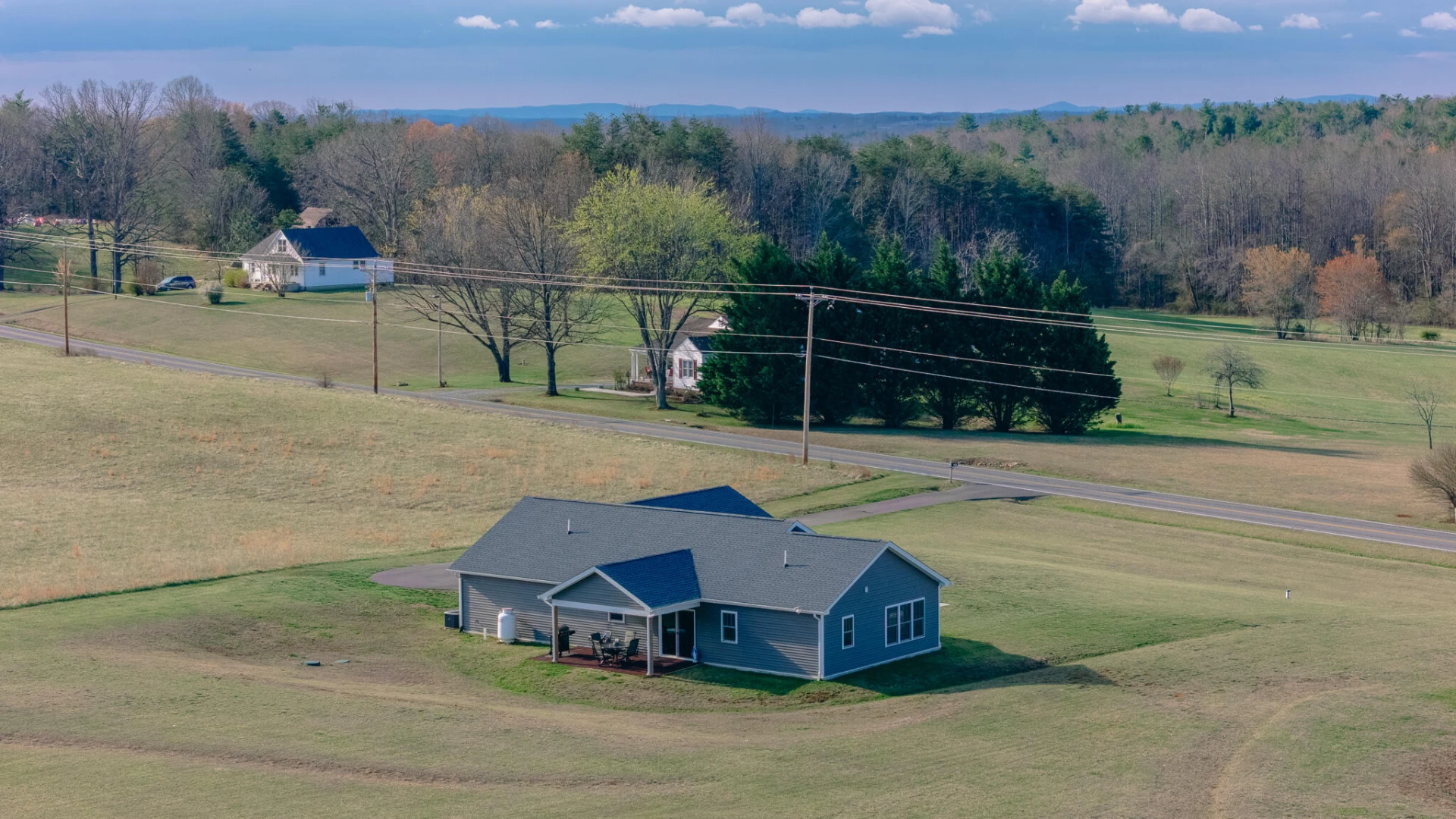 3546 Edwardsville RD - Photo 28