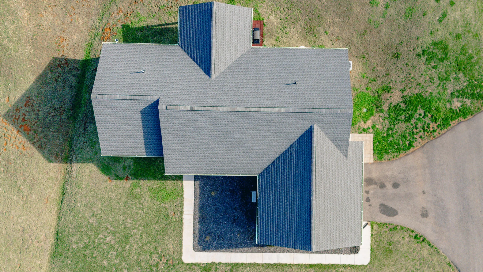3546 Edwardsville RD - Photo 29