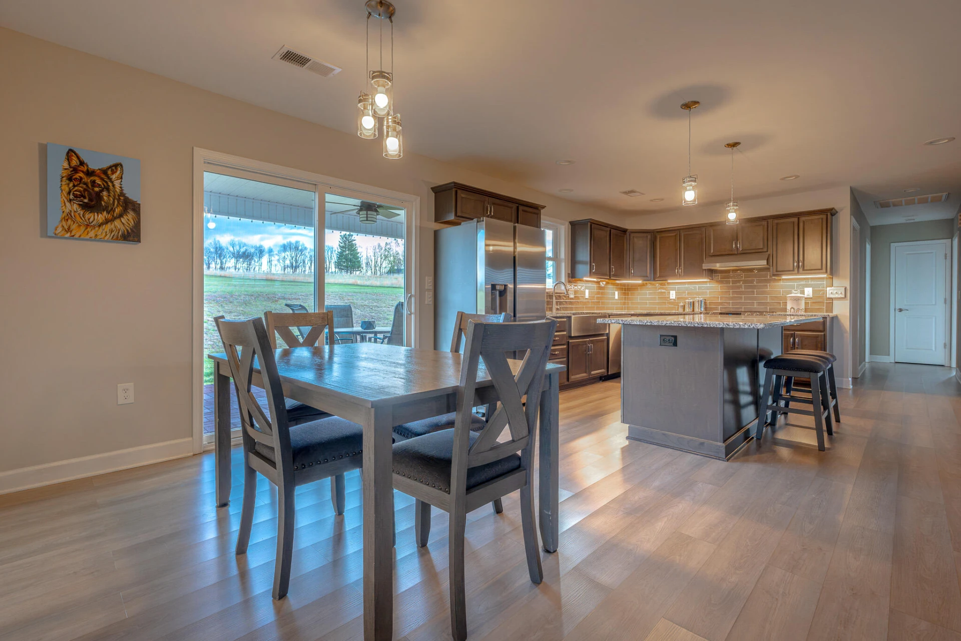 3546 Edwardsville RD - Photo 5