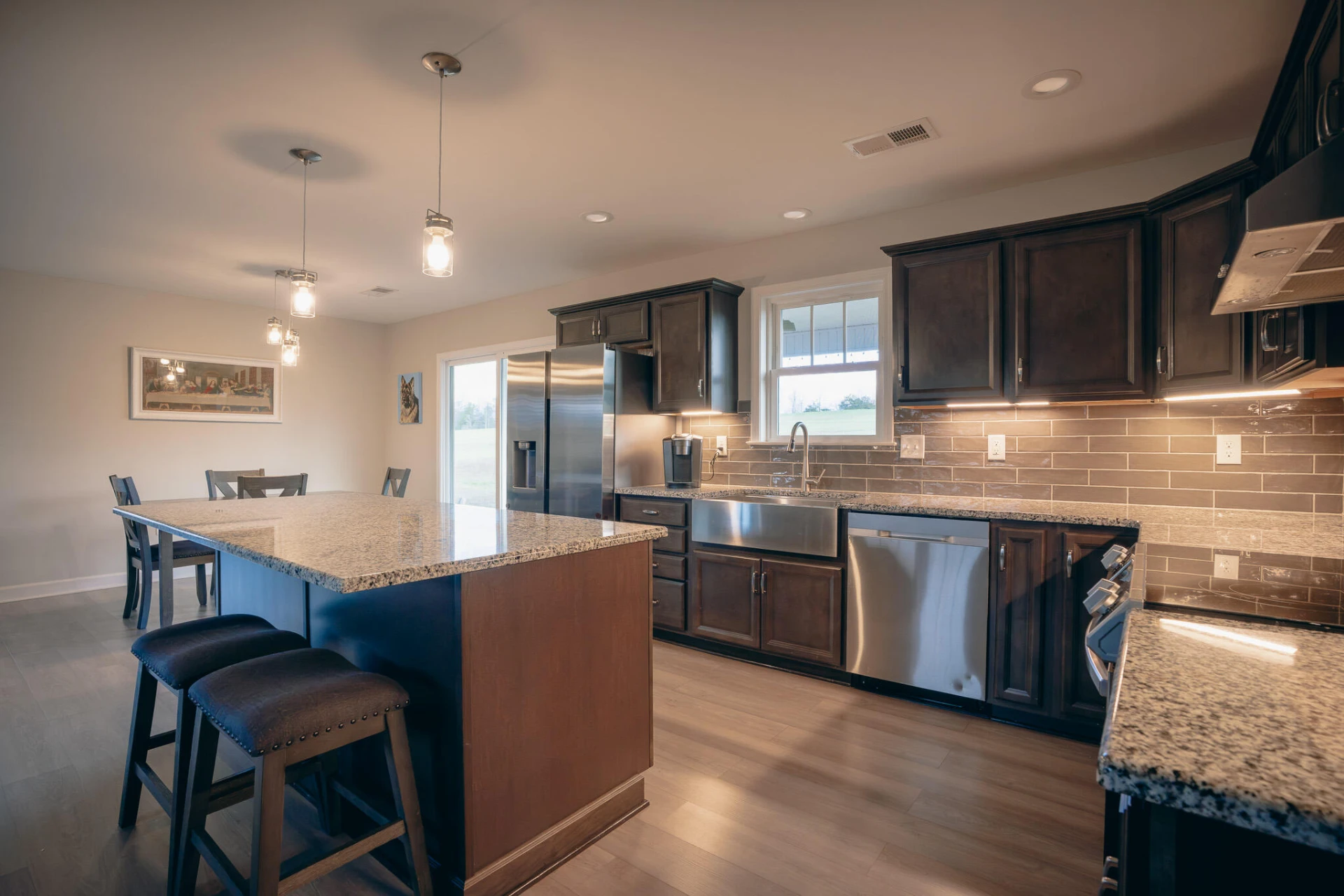 3546 Edwardsville RD - Photo 6