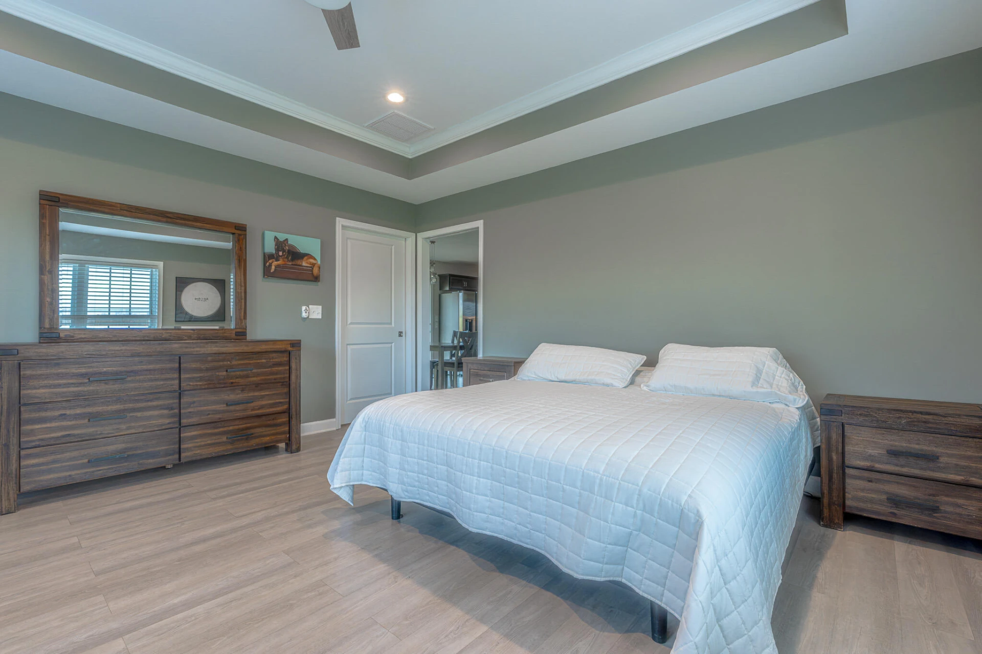 3546 Edwardsville RD - Photo 8