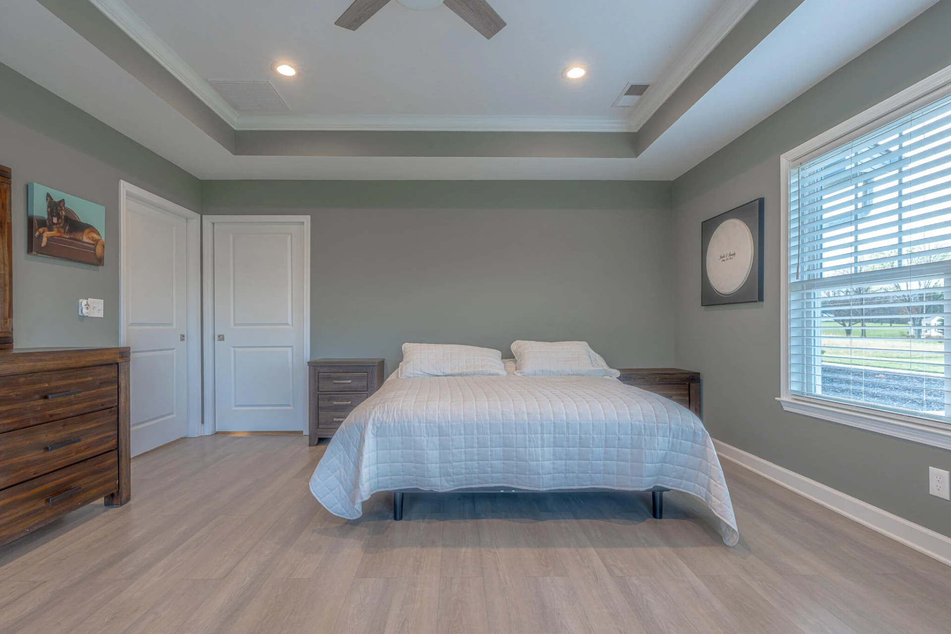 3546 Edwardsville RD - Photo 9