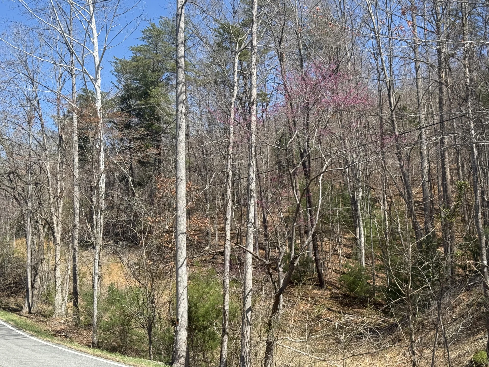000 Narrow Passage RD