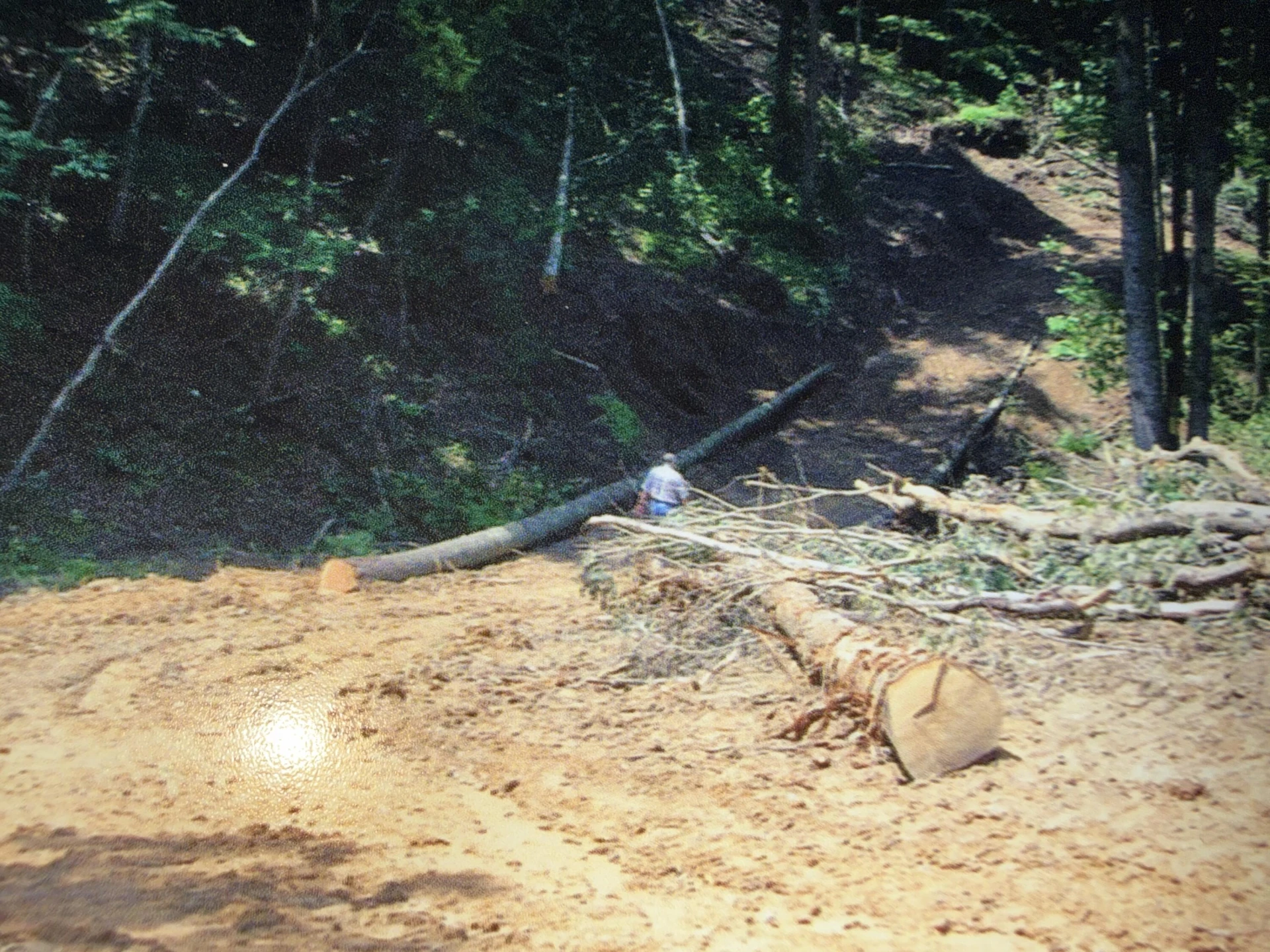 000 Narrow Passage RD - Photo 21