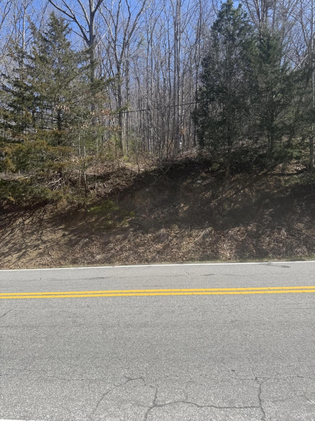 000 Narrow Passage RD - Photo 3