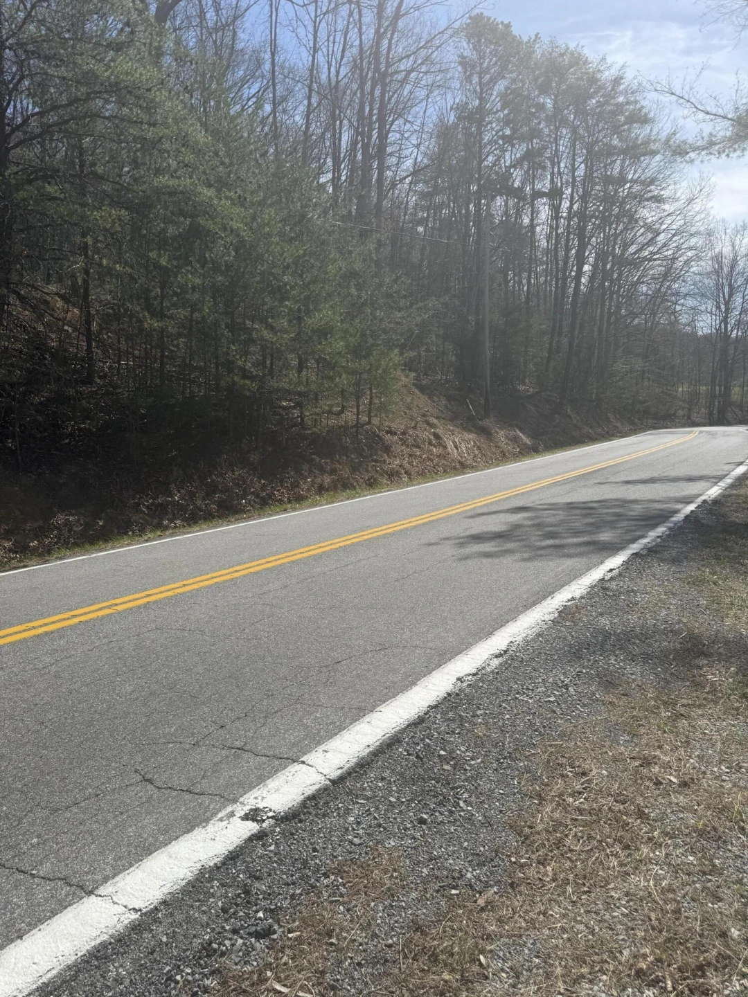 000 Narrow Passage RD - Photo 5