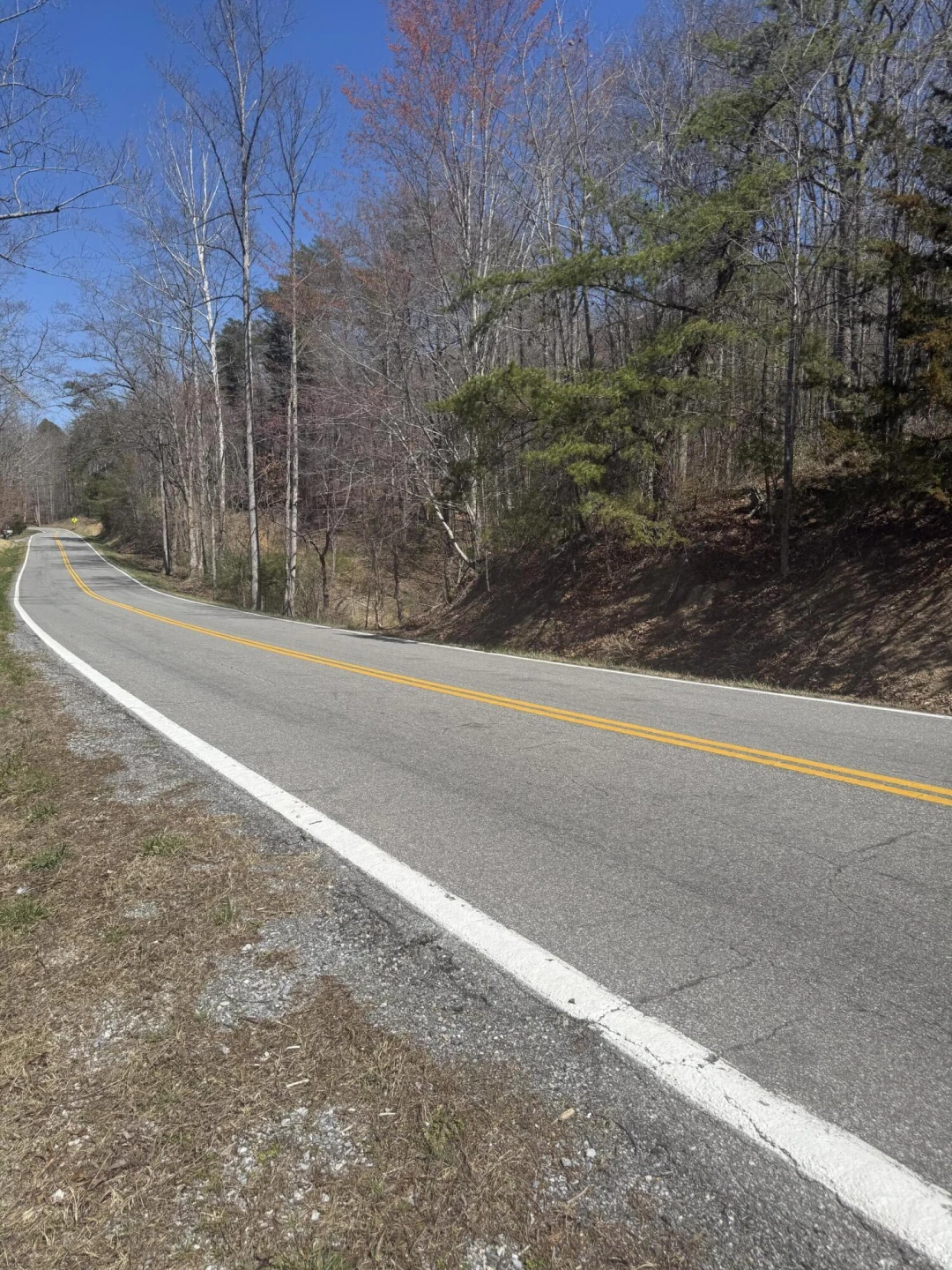000 Narrow Passage RD - Photo 7