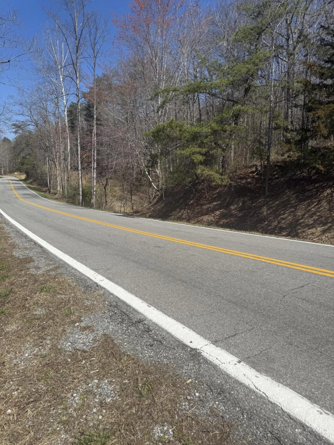 000 Narrow Passage RD - Photo 8