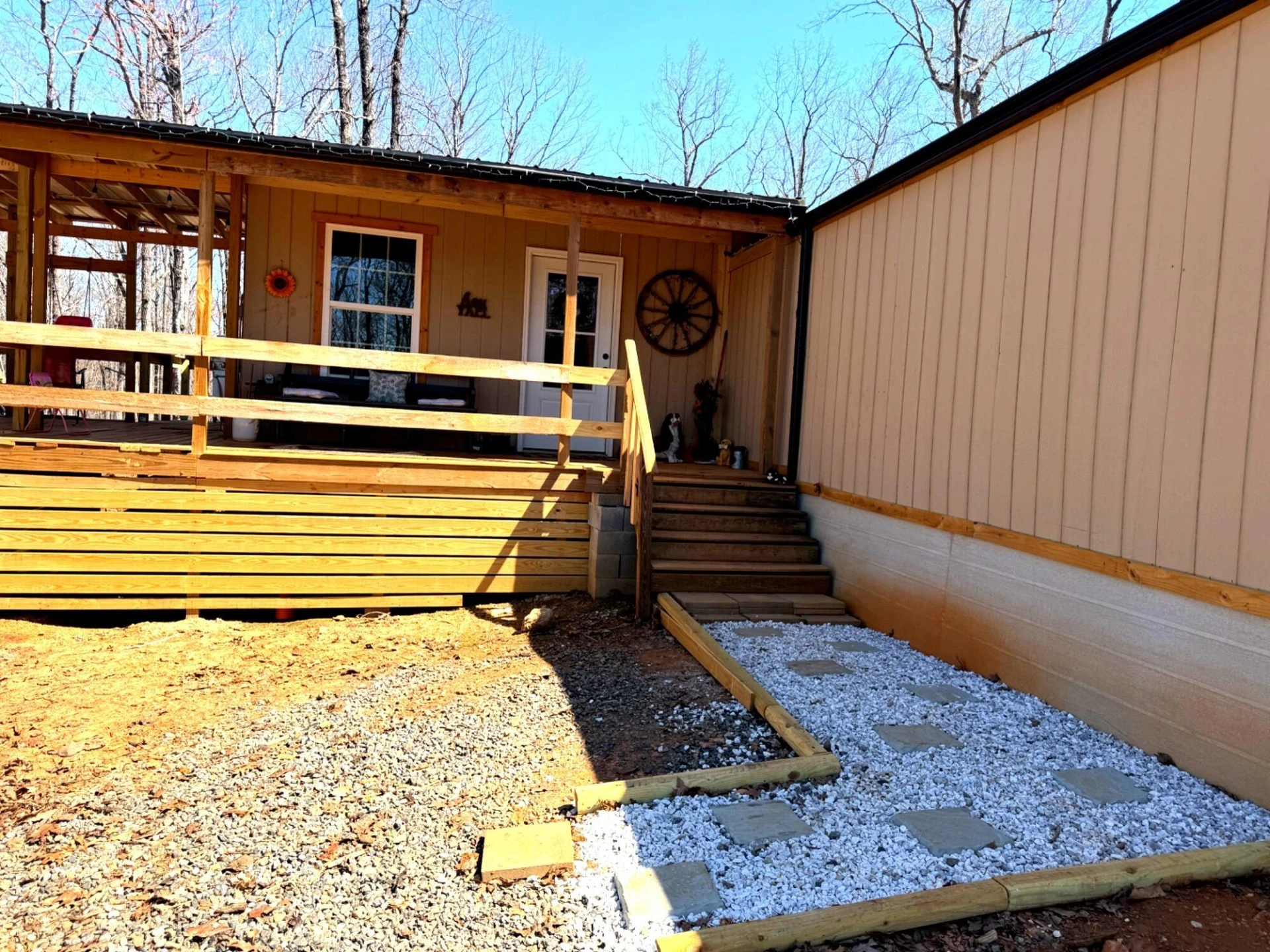 1419 Parkwood CT - Photo 10