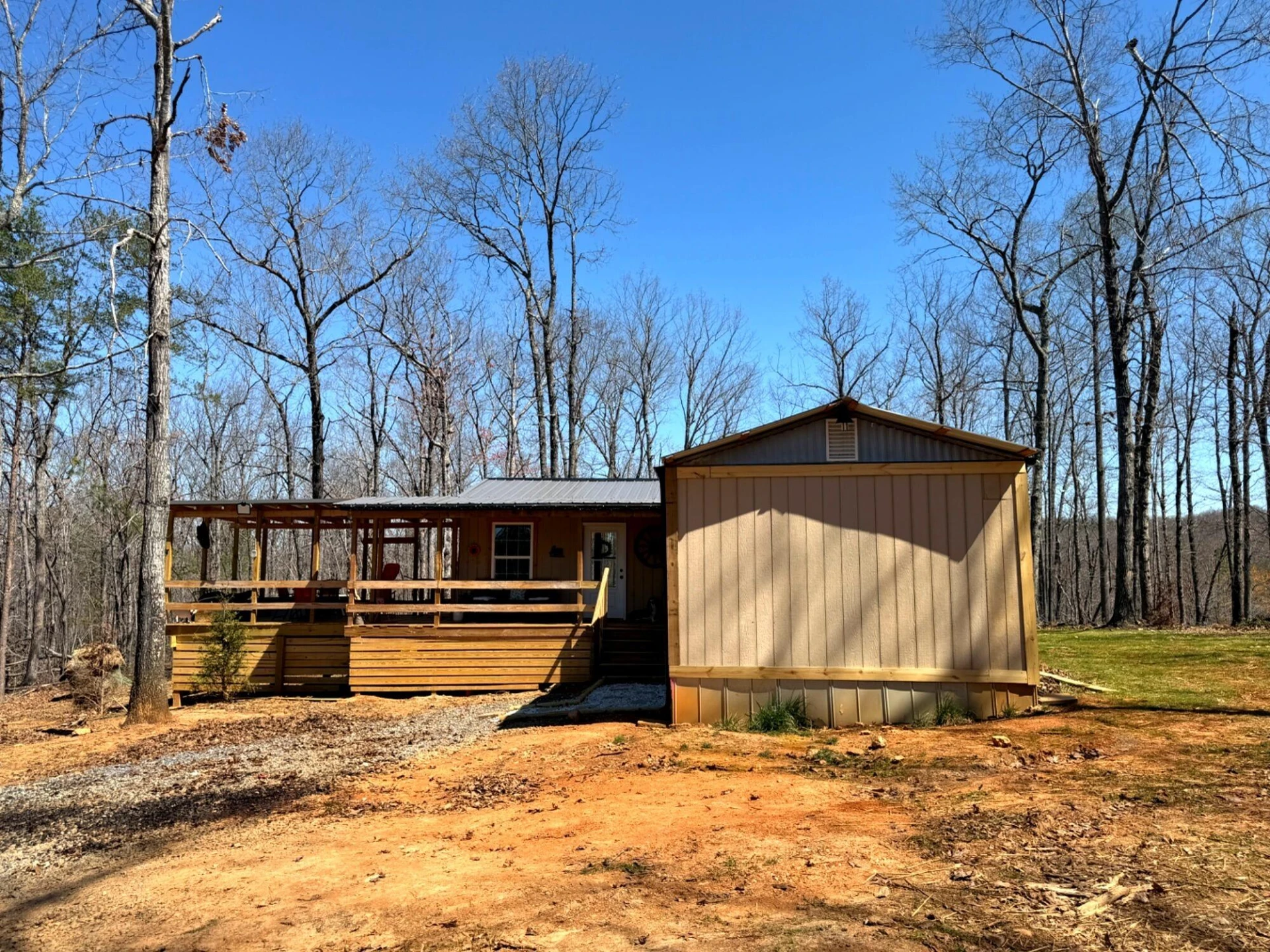 1419 Parkwood CT - Photo 11