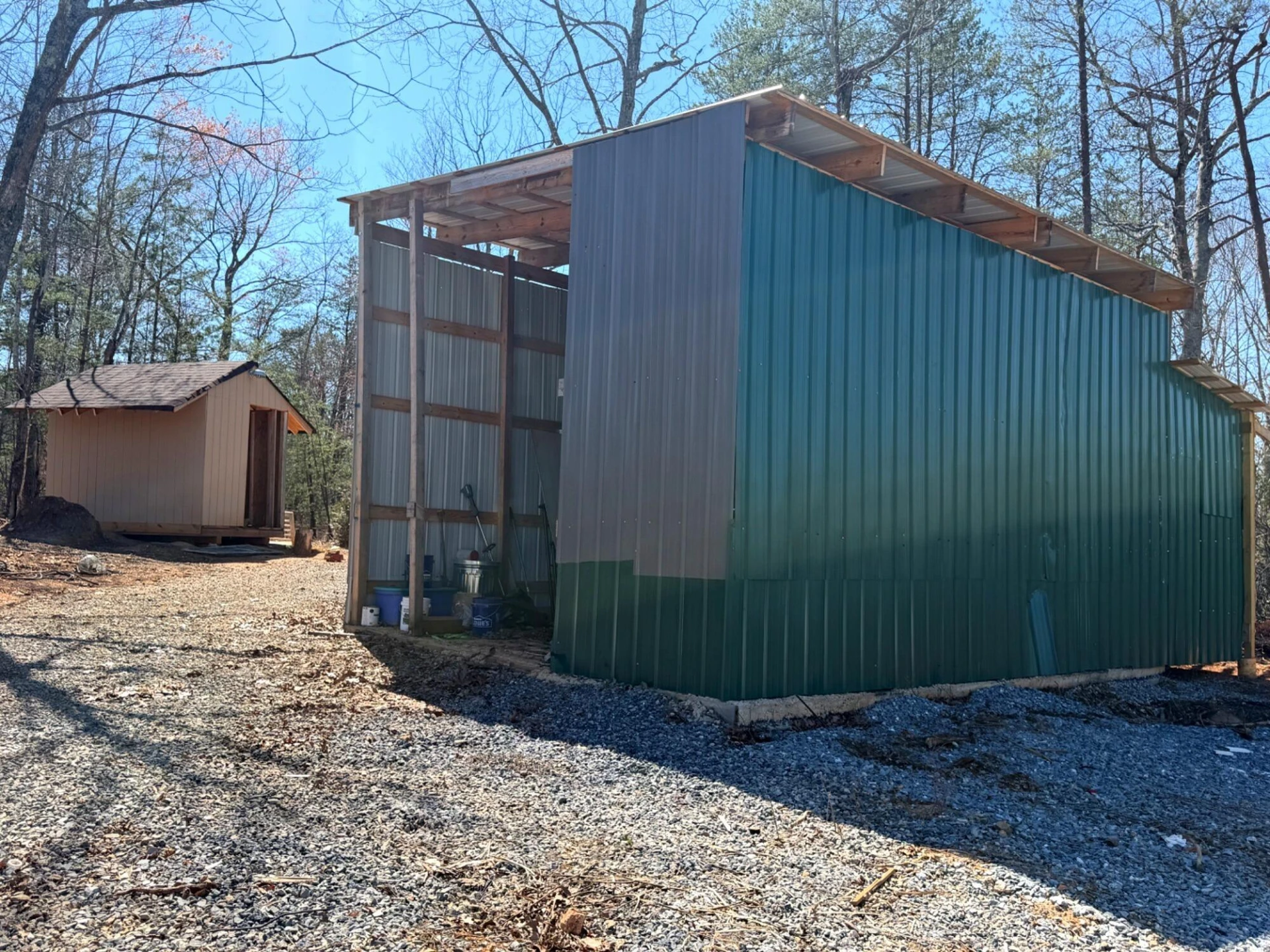 1419 Parkwood CT - Photo 12