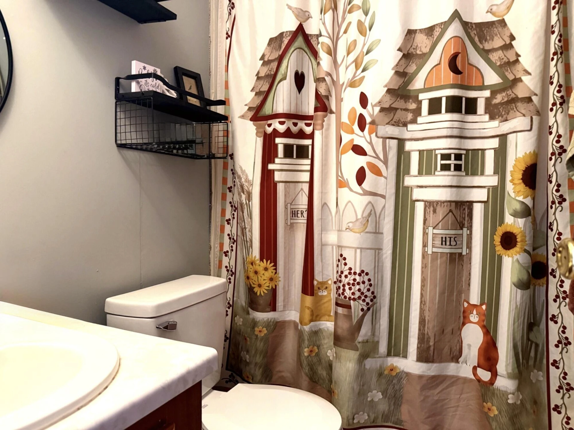 1419 Parkwood CT - Photo 6