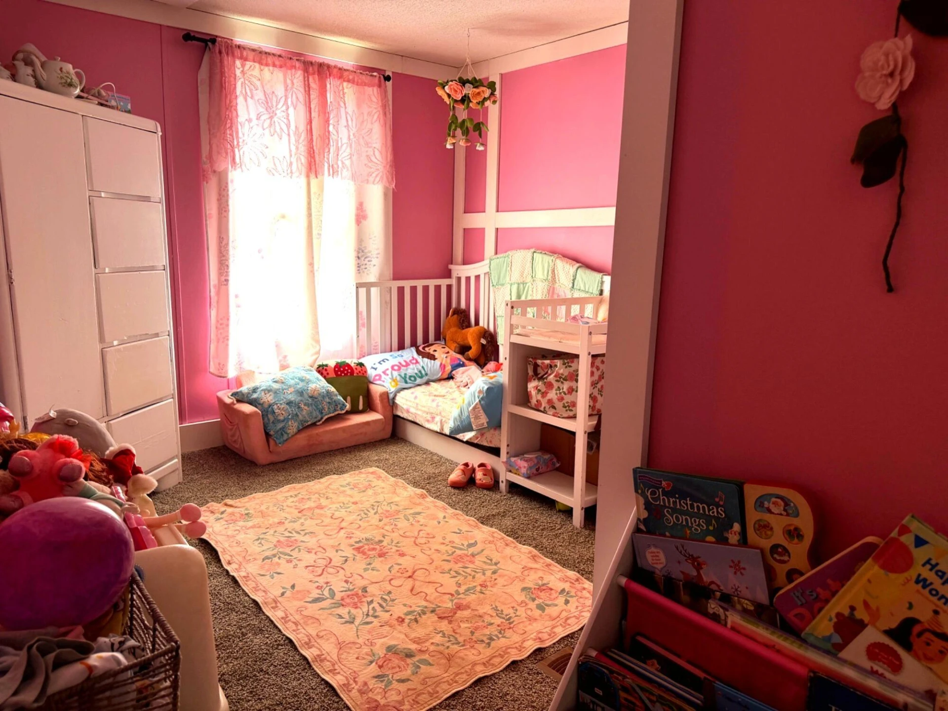 1419 Parkwood CT - Photo 8