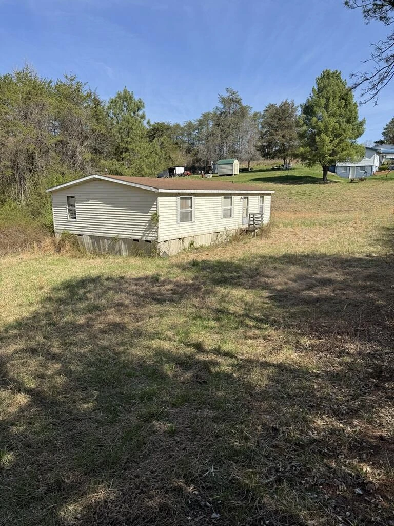 215 Rob-Lee DR