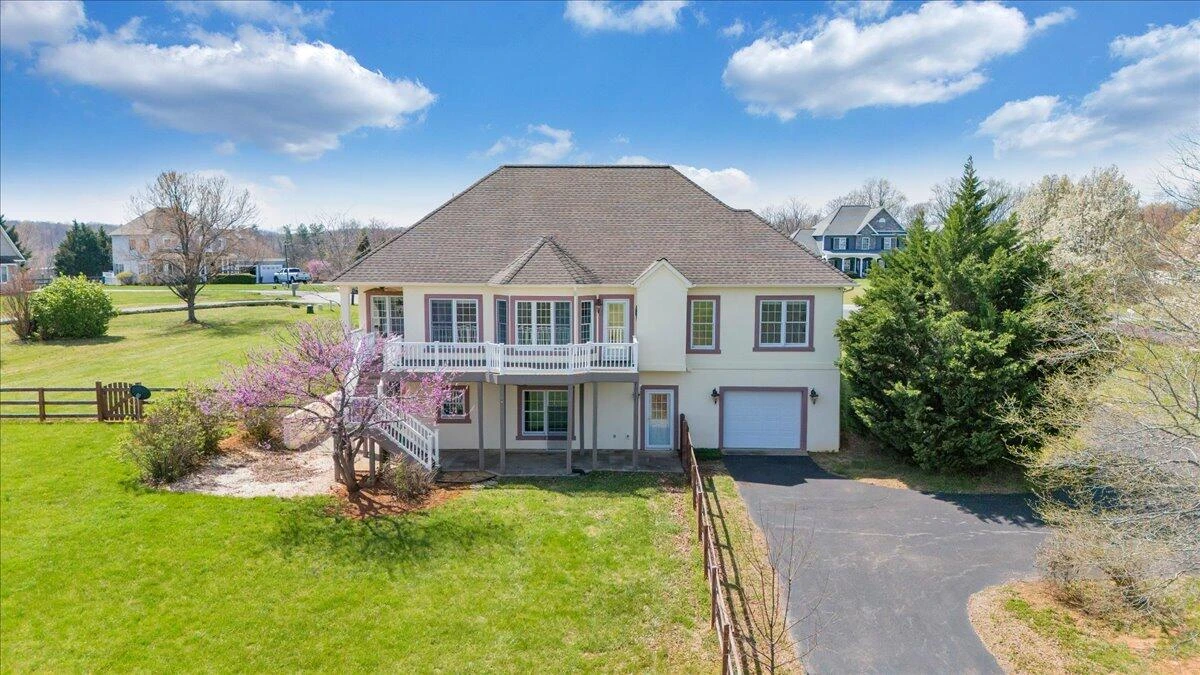 175 Hay Field DR - Photo 100
