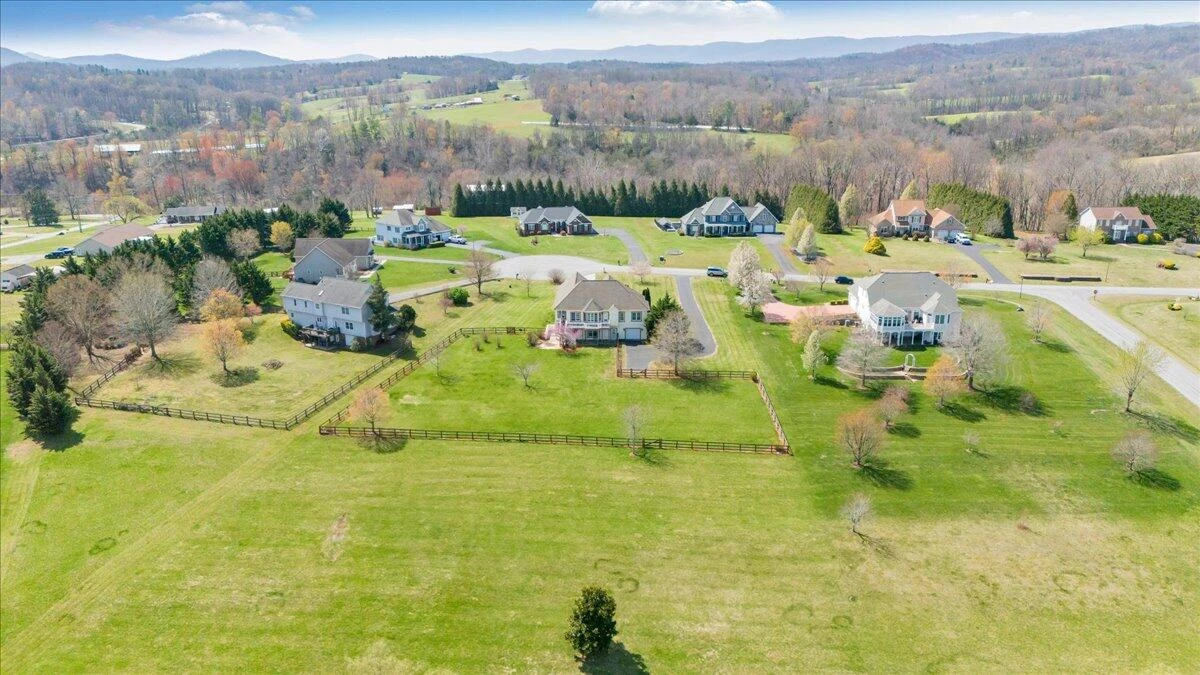 175 Hay Field DR - Photo 101