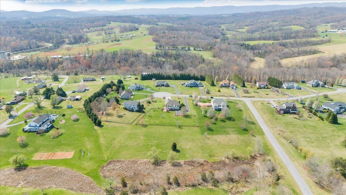 175 Hay Field DR - Photo 103