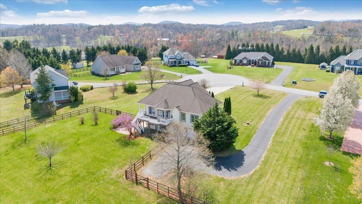 175 Hay Field DR - Photo 104