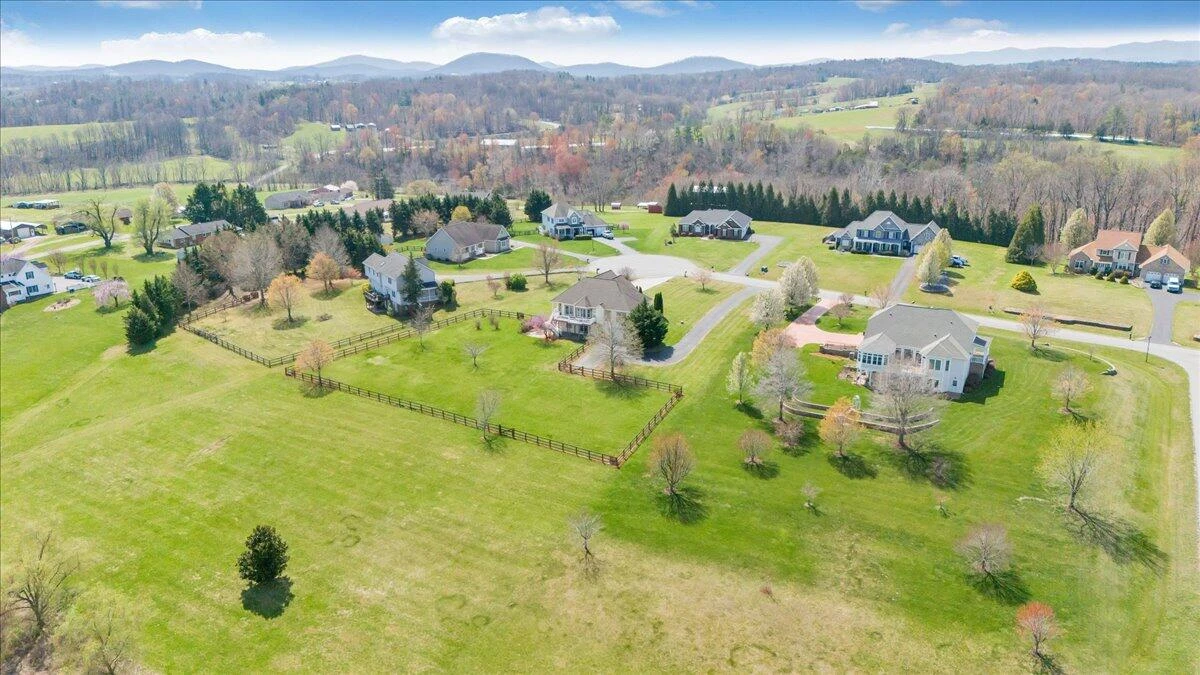 175 Hay Field DR - Photo 105