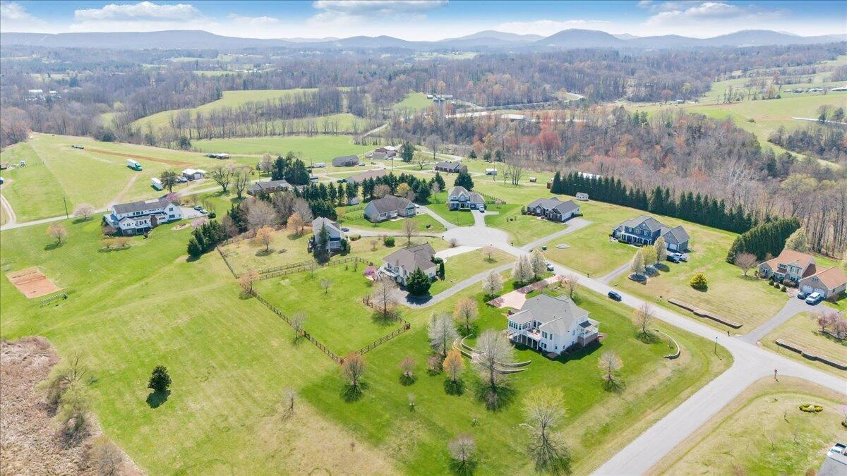 175 Hay Field DR - Photo 106