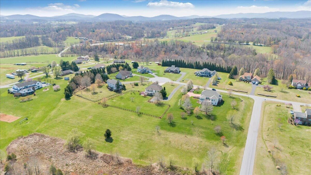 175 Hay Field DR - Photo 107