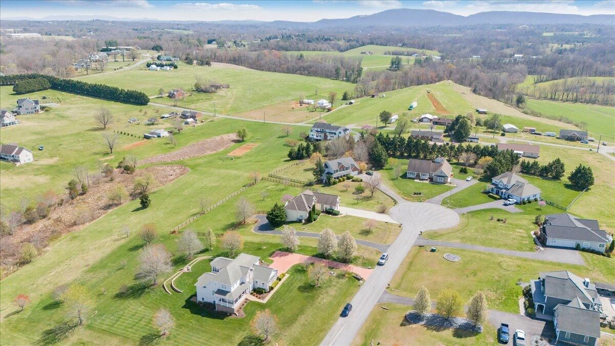 175 Hay Field DR - Photo 109