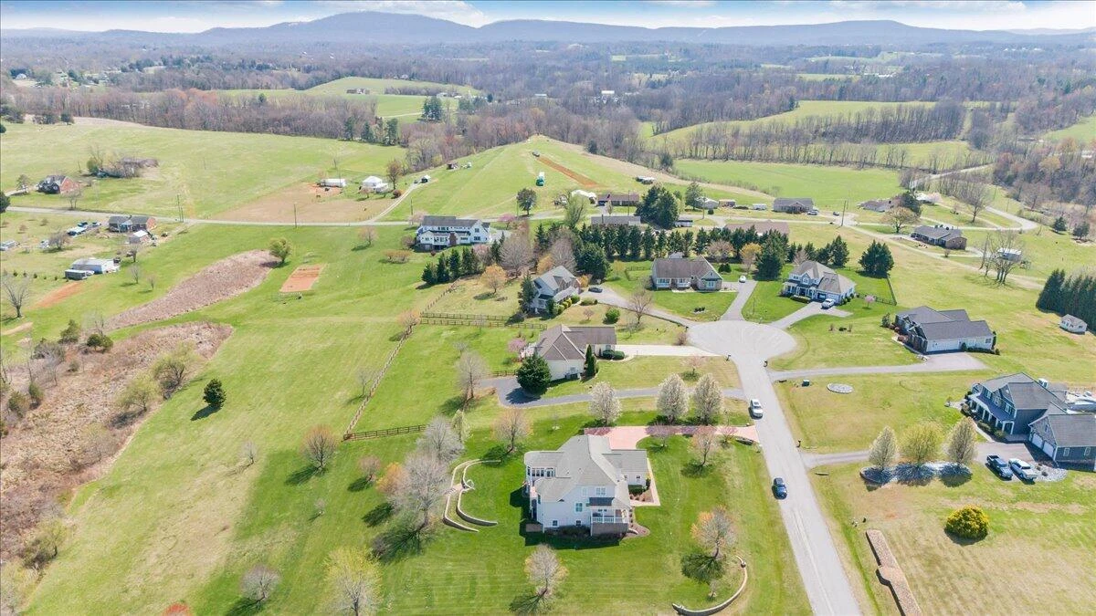 175 Hay Field DR - Photo 110