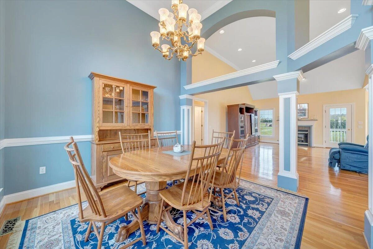 175 Hay Field DR - Photo 13