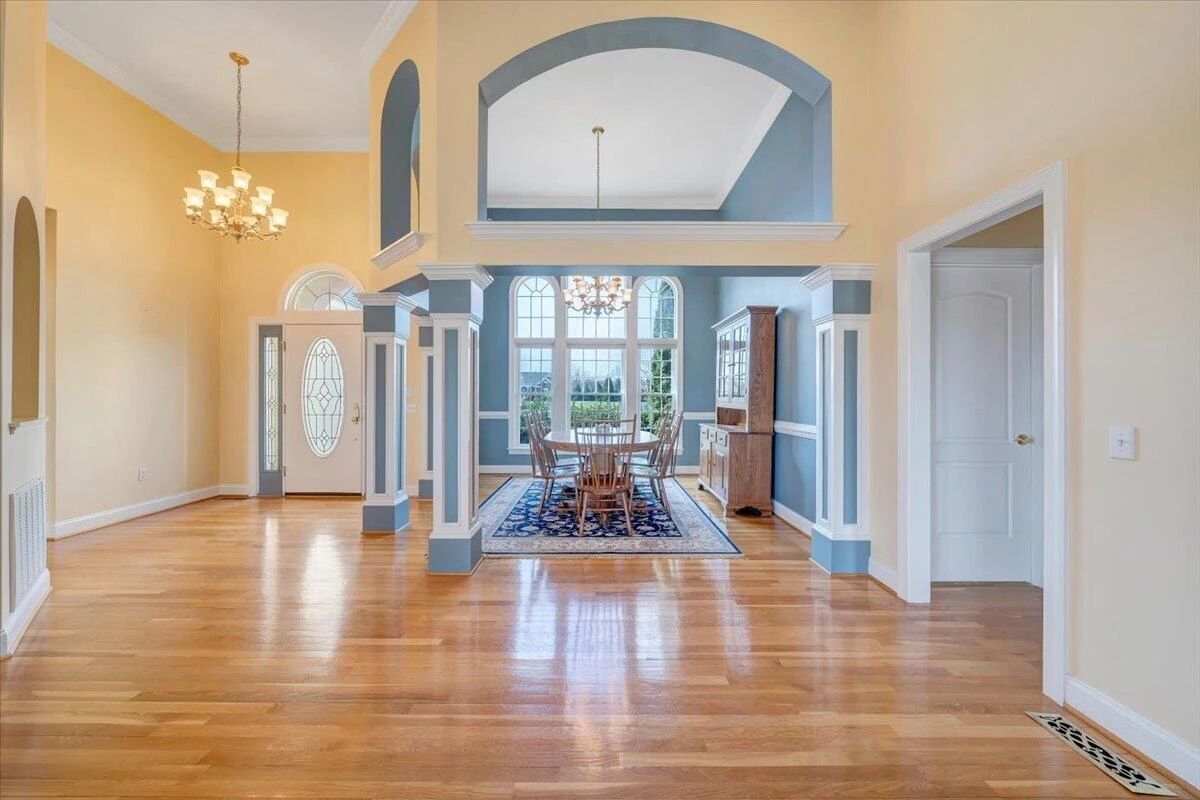 175 Hay Field DR - Photo 14